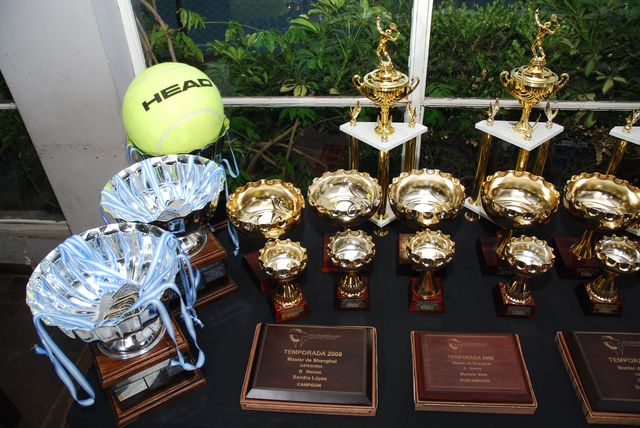 002. Premios de la Temporada 2009.JPG